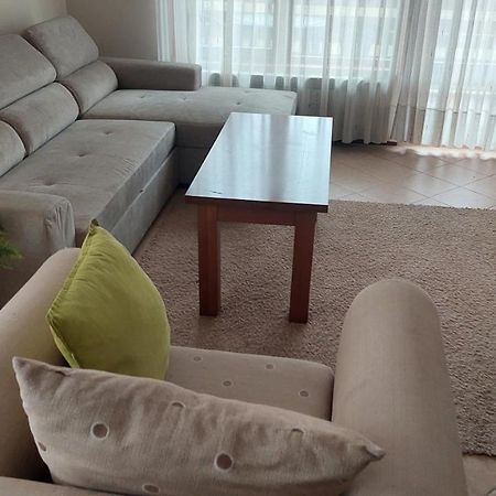 Free Spa В Св. Иван Рилски - Сладък Дом Сред Лукс Bansko Eksteriør billede